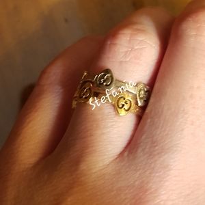 Looking for Gucci ring
